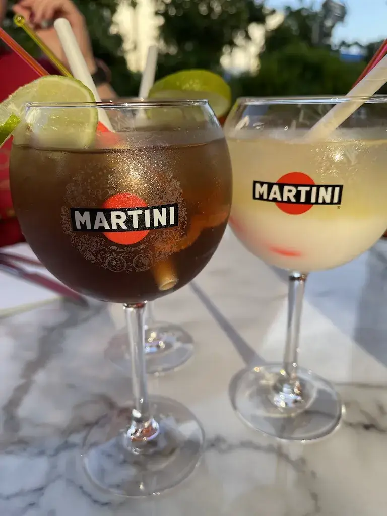 Menu_Le Filippo_Issy-les-Moulineaux_image_5