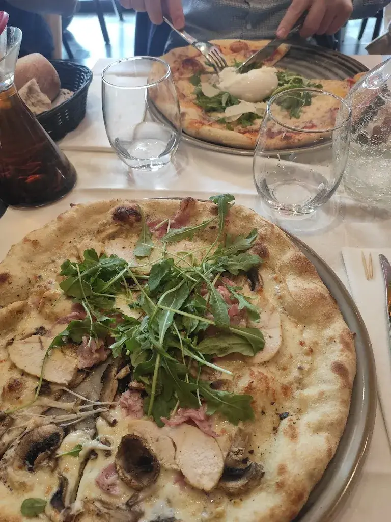 Menu_Le Filippo_Issy-les-Moulineaux_image_6