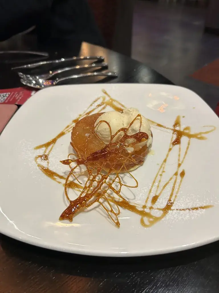 Menu_Le Filippo_Issy-les-Moulineaux_image_8