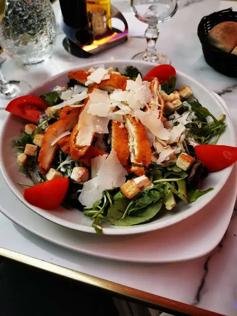 Menu_Le Filippo_Issy-les-Moulineaux_image_9