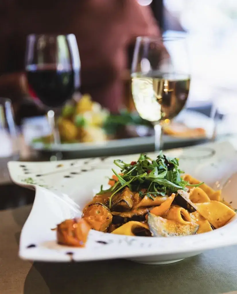 Le Filippo_Issy-les-Moulineaux_slider_image_2