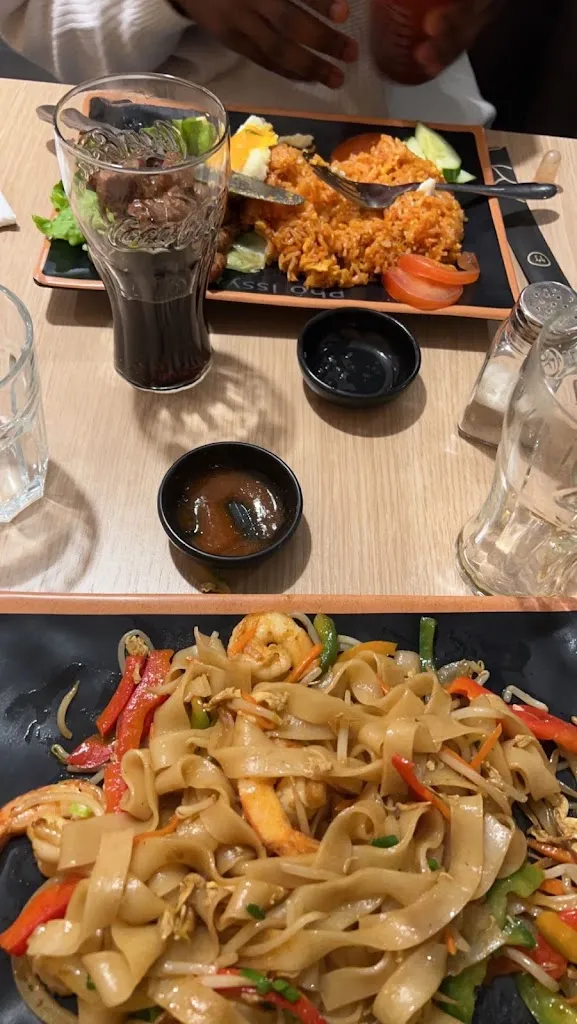 Menu_Pho issy_Issy-les-Moulineaux_image_6