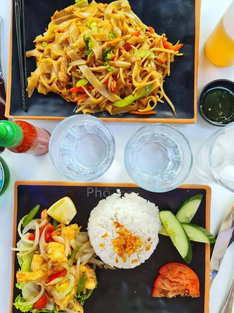 Menu_Pho issy_Issy-les-Moulineaux_image_7