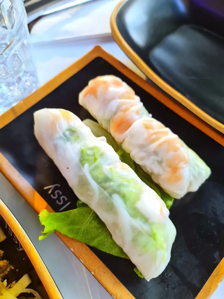 Menu_Pho issy_Issy-les-Moulineaux_image_8