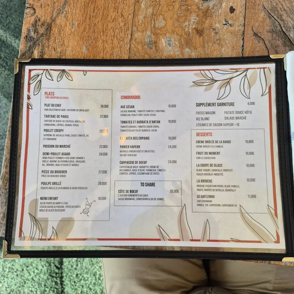 Menu_La Barge_Issy-les-Moulineaux_image_3