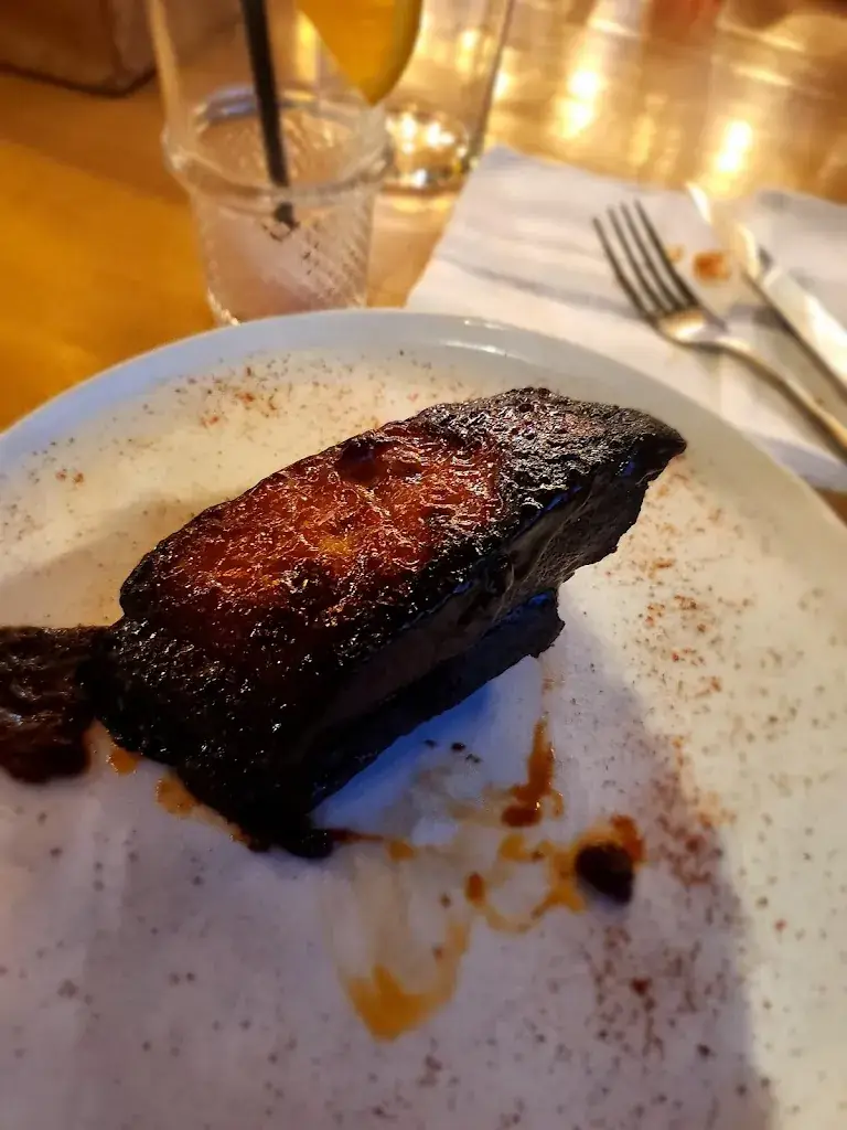 Menu_La Barge_Issy-les-Moulineaux_image_5