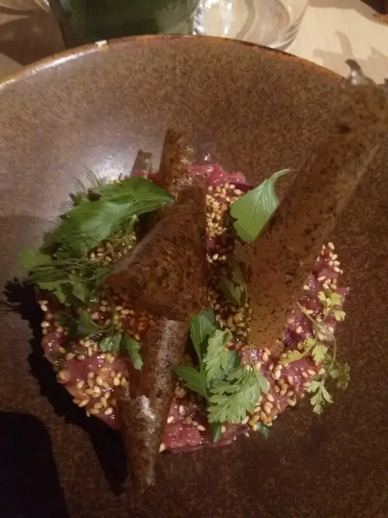 Menu_La Barge_Issy-les-Moulineaux_image_6