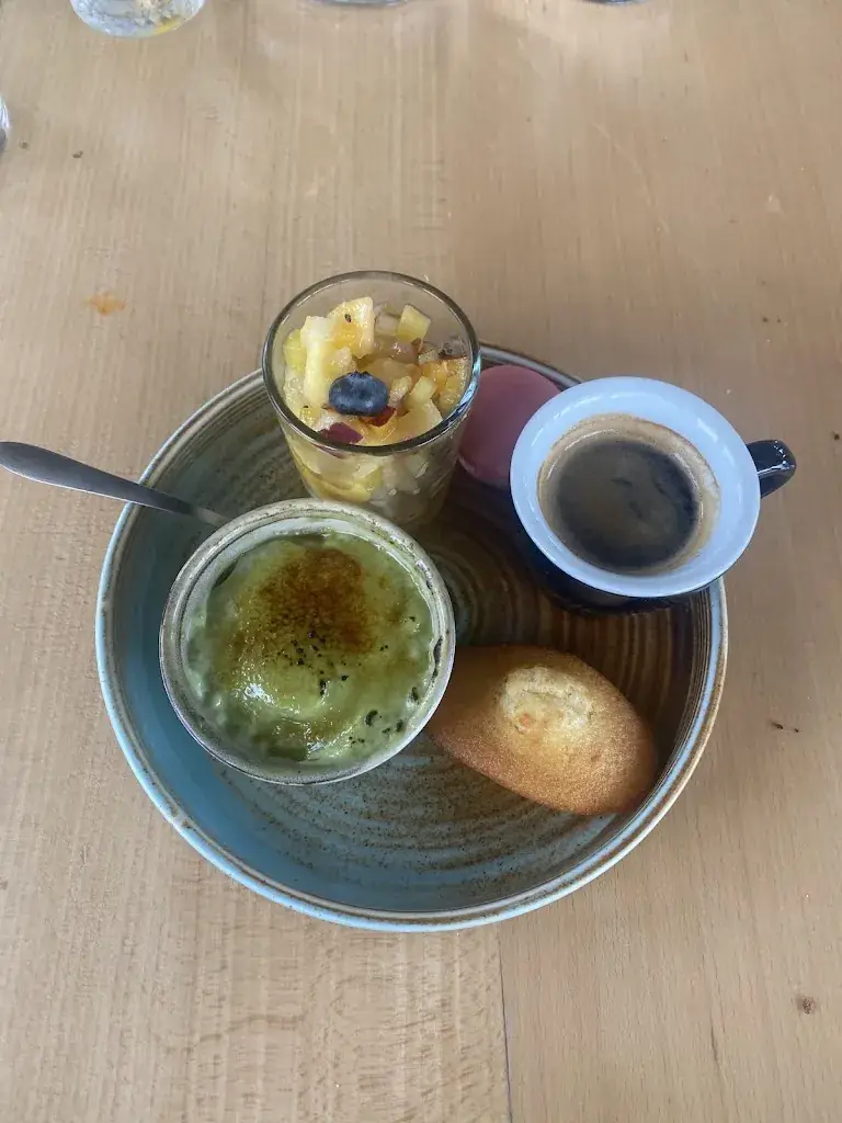 Menu_La Barge_Issy-les-Moulineaux_image_7