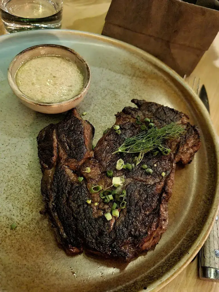 Menu_La Barge_Issy-les-Moulineaux_image_8