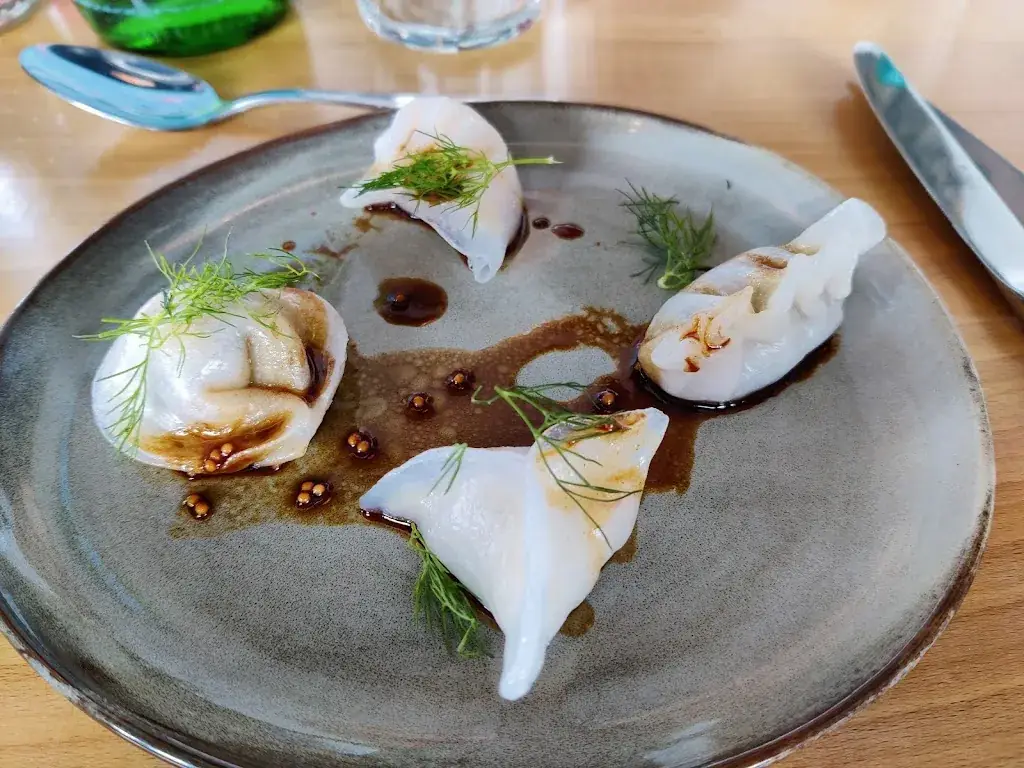 Menu_La Barge_Issy-les-Moulineaux_image_9