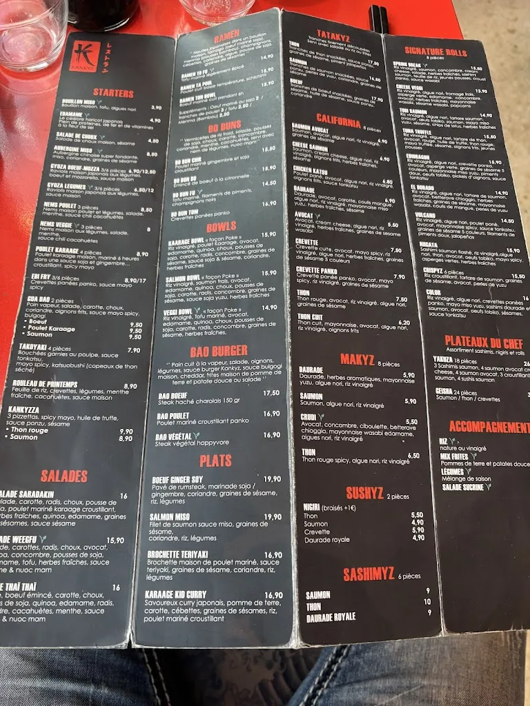 Menu_Kankyz_Issy-les-Moulineaux_image_2