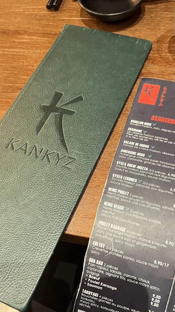 Menu_Kankyz_Issy-les-Moulineaux_image_3