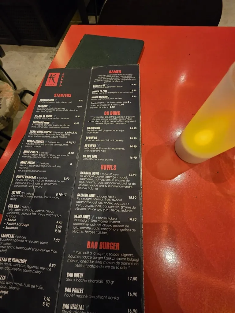 Menu_Kankyz_Issy-les-Moulineaux_image_4