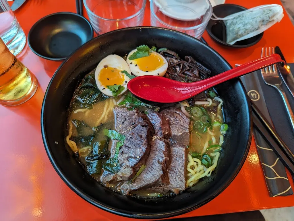 Menu_Kankyz_Issy-les-Moulineaux_image_5