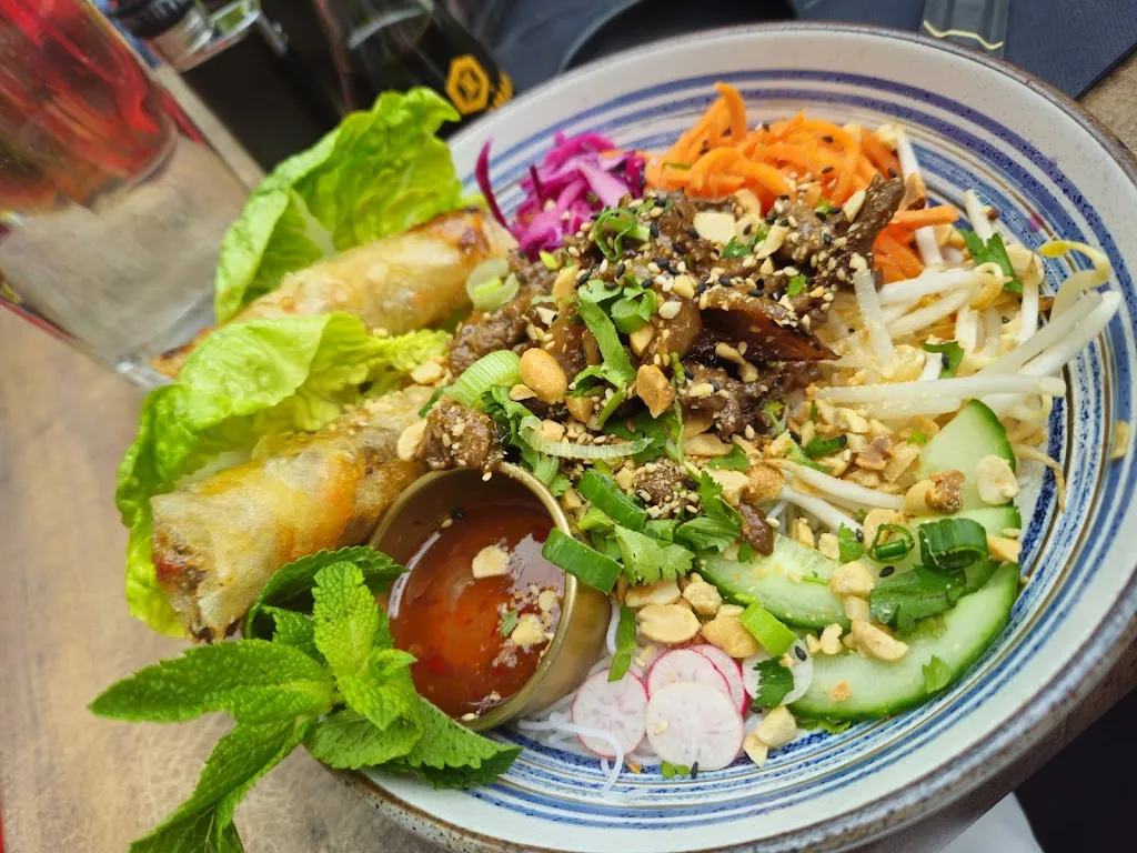 Menu_Kankyz_Issy-les-Moulineaux_image_6