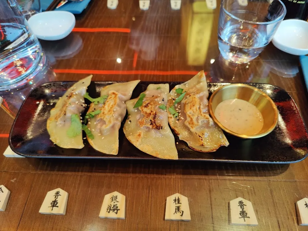 Menu_Kankyz_Issy-les-Moulineaux_image_7