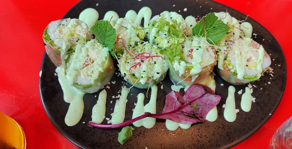 Menu_Kankyz_Issy-les-Moulineaux_image_8