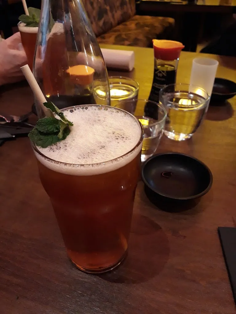 Menu_Kankyz_Issy-les-Moulineaux_image_9