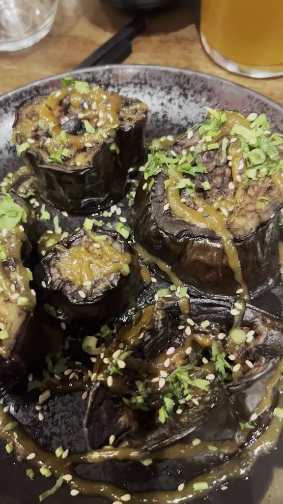 Kankyz_Issy-les-Moulineaux_slider_image_2