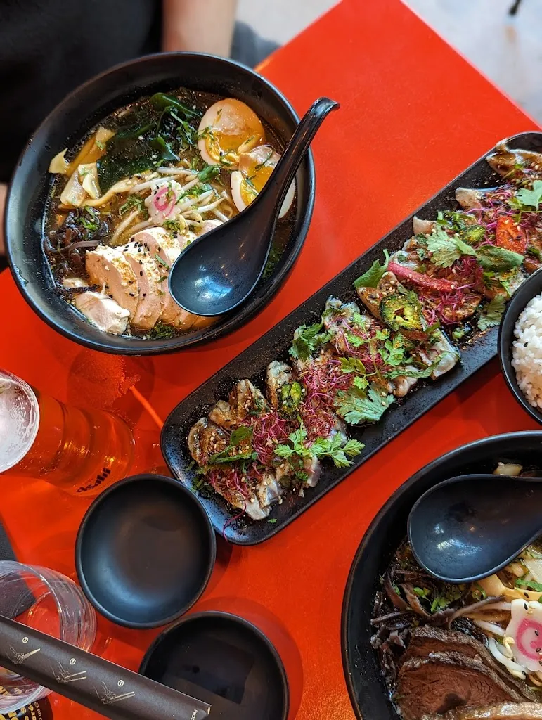 Kankyz_Issy-les-Moulineaux_slider_image_3