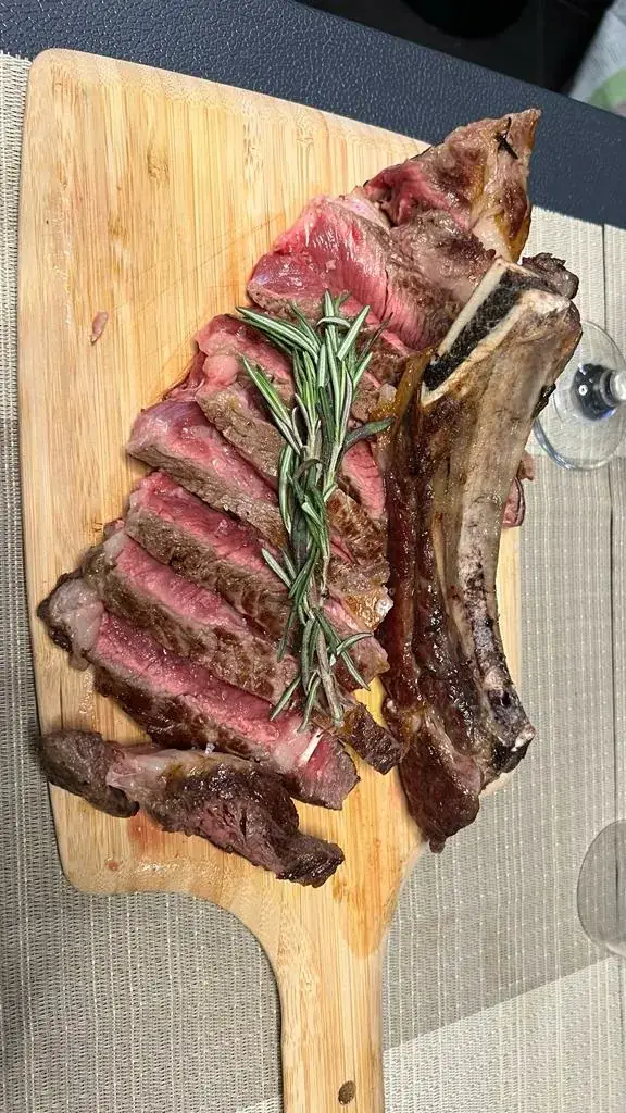 Menu_O' St Germain_Issy-les-Moulineaux_image_2