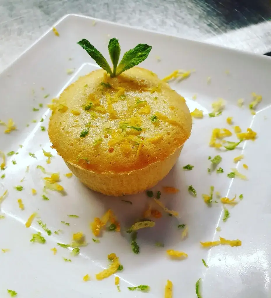 Menu_O' St Germain_Issy-les-Moulineaux_image_3