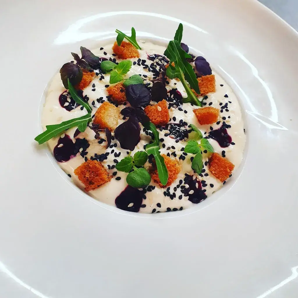 Menu_O' St Germain_Issy-les-Moulineaux_image_4