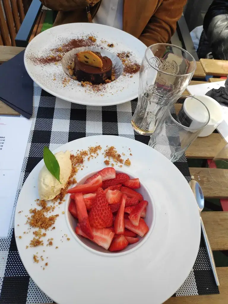 Menu_O' St Germain_Issy-les-Moulineaux_image_6