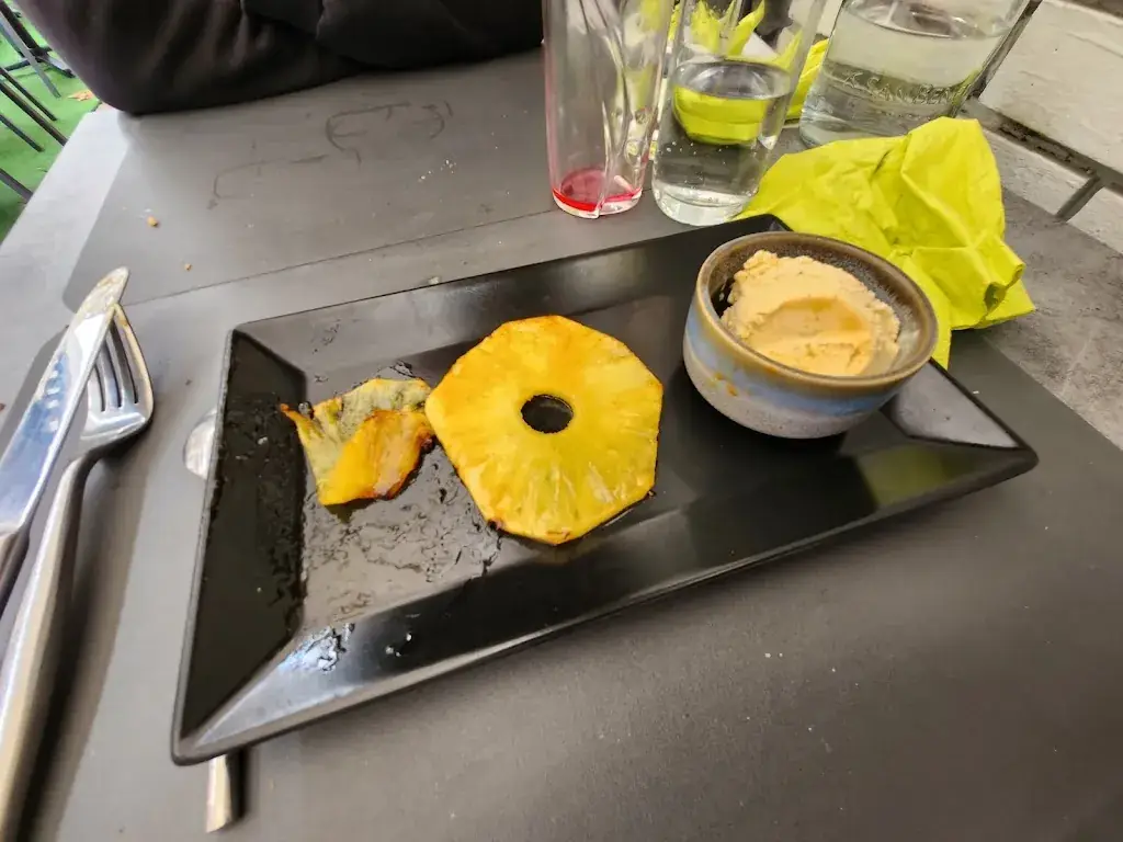 Menu_O' St Germain_Issy-les-Moulineaux_image_7