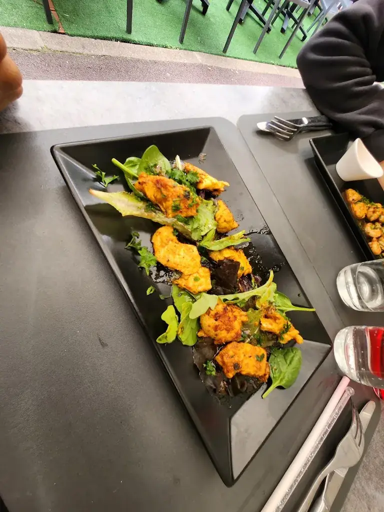 Menu_O' St Germain_Issy-les-Moulineaux_image_8