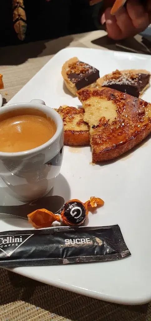 Menu_O' St Germain_Issy-les-Moulineaux_image_9