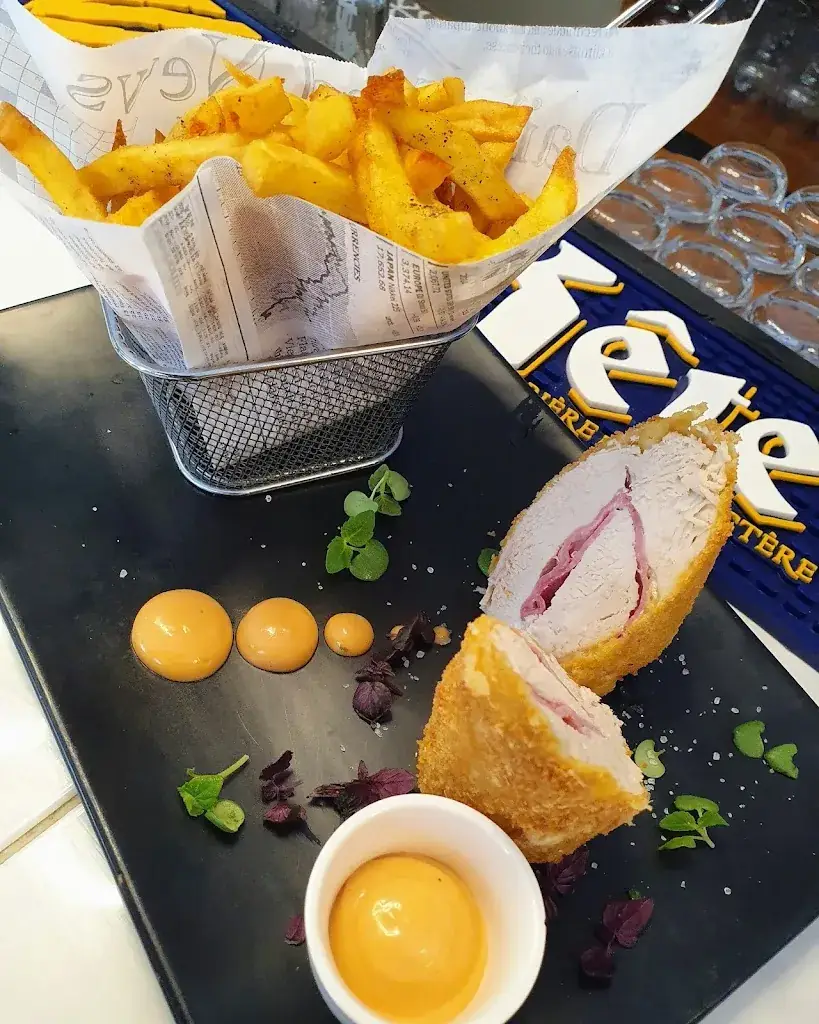 O' St Germain_Issy-les-Moulineaux_slider_image_2