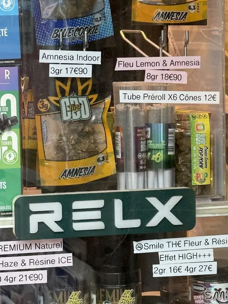 Menü_Tabac bistrot Tramway_Issy-les-Moulineaux_Bild_3