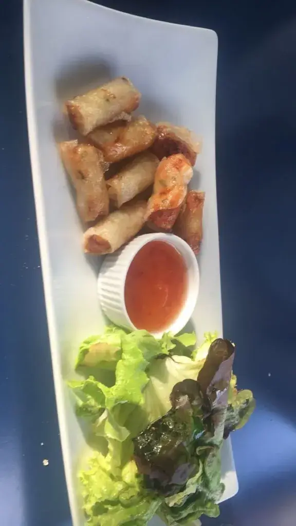 Menü_Tabac bistrot Tramway_Issy-les-Moulineaux_Bild_5