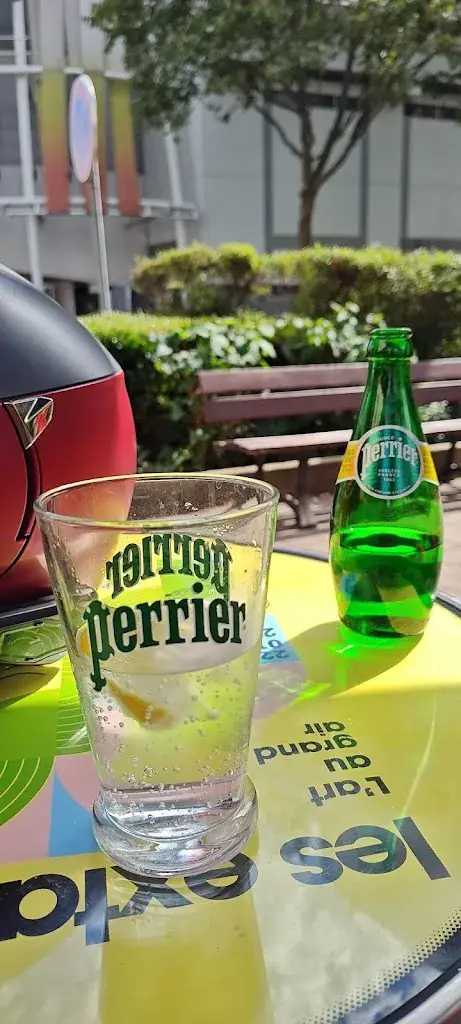 Menü_Tabac bistrot Tramway_Issy-les-Moulineaux_Bild_6