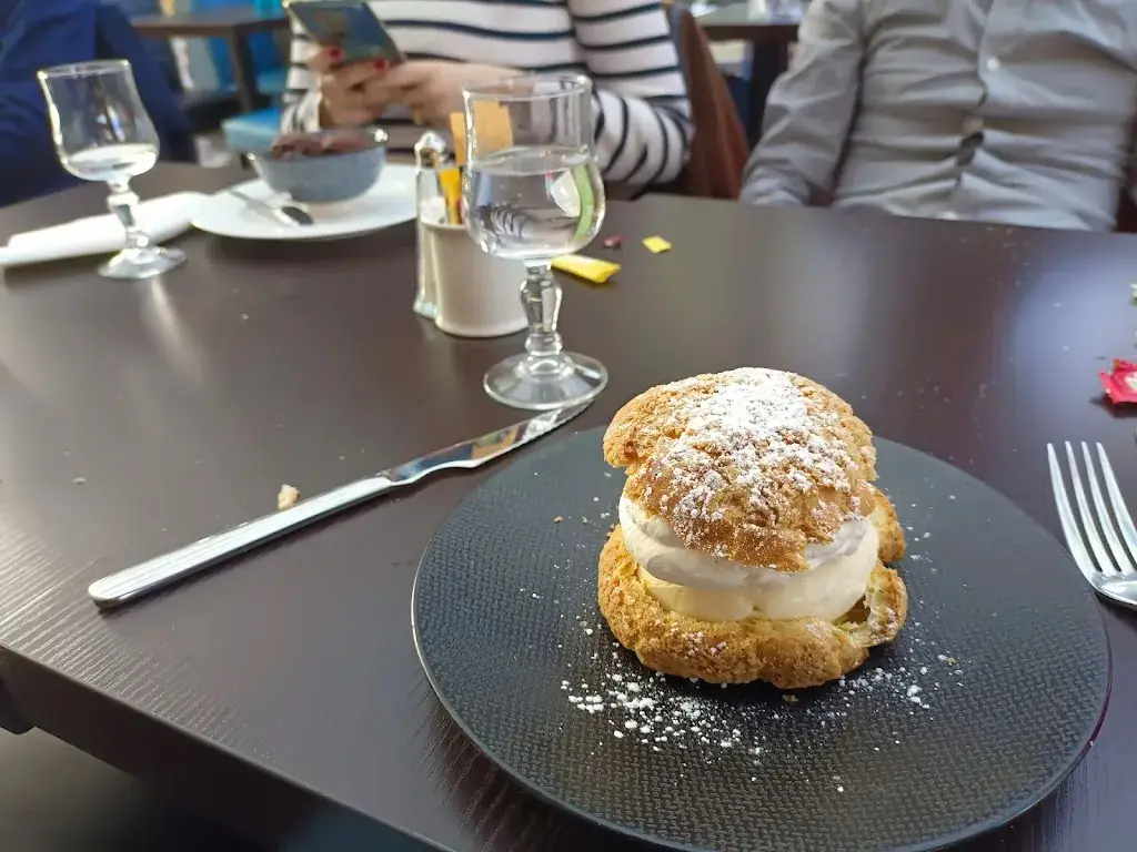 Menü_Tabac bistrot Tramway_Issy-les-Moulineaux_Bild_8