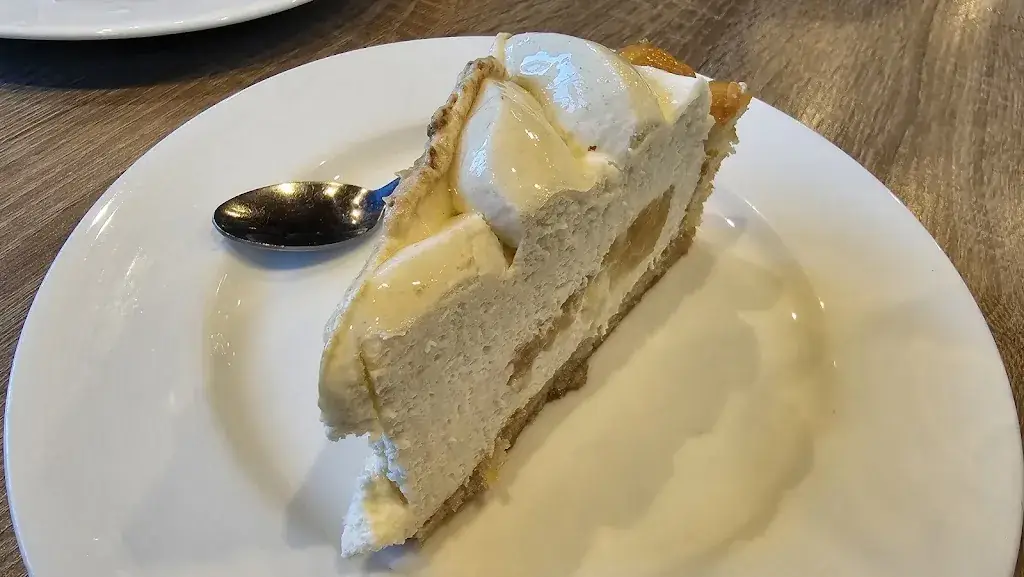 Menü_Tabac bistrot Tramway_Issy-les-Moulineaux_Bild_9