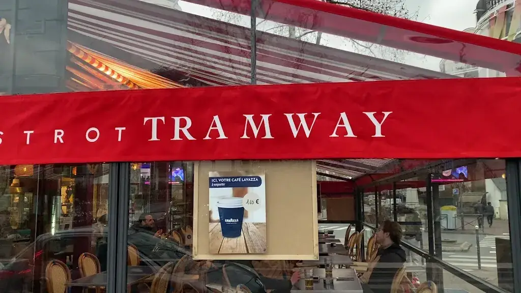 Tabac bistrot Tramway_Issy-les-Moulineaux_slider_image_2