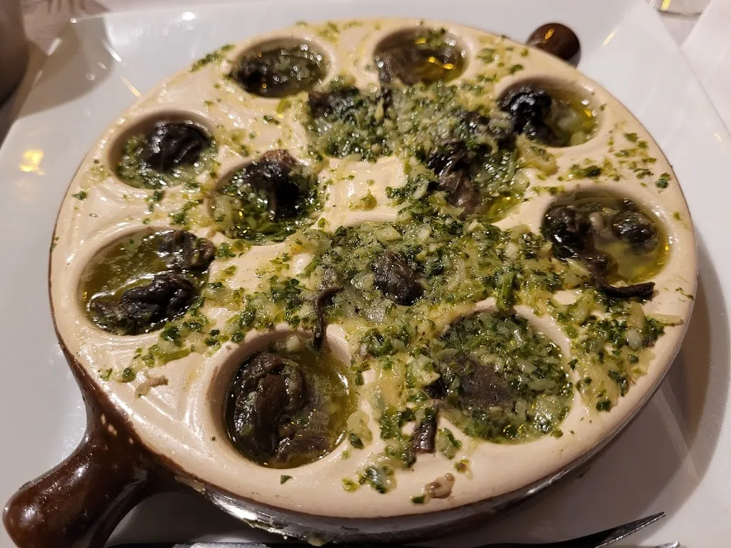 Menu_Le Petit Tonneau_Issy-les-Moulineaux_image_3