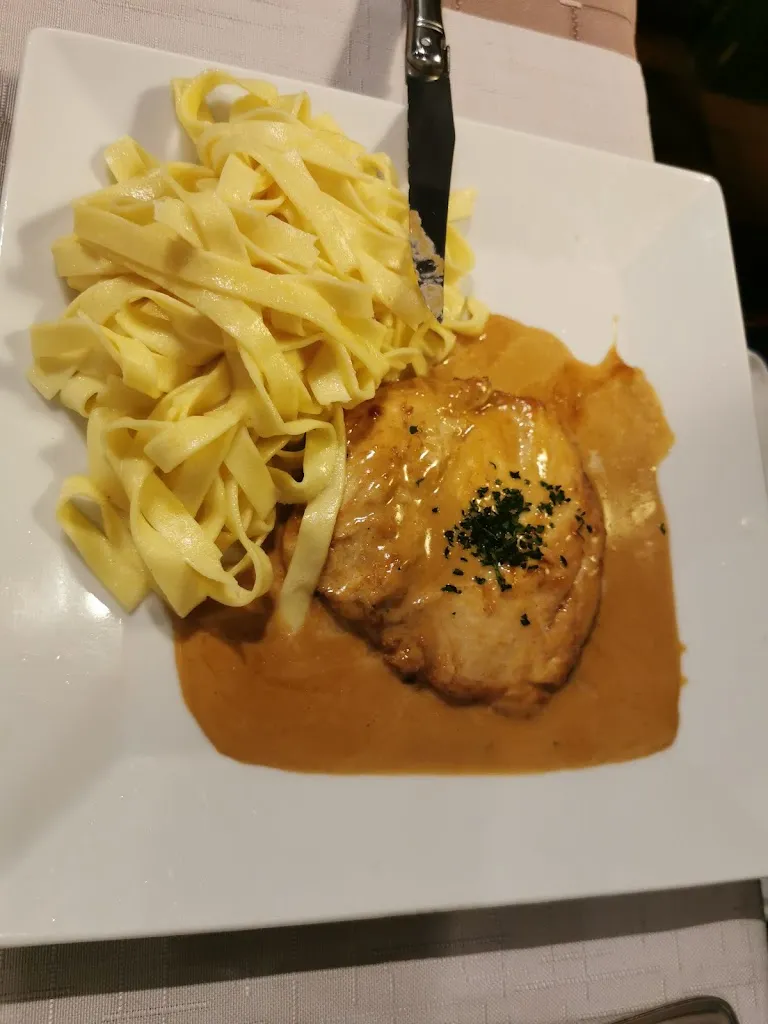 Menu_Le Petit Tonneau_Issy-les-Moulineaux_image_4