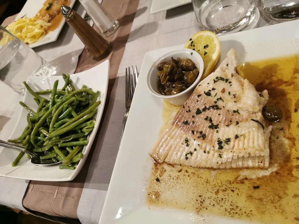 Menu_Le Petit Tonneau_Issy-les-Moulineaux_image_5