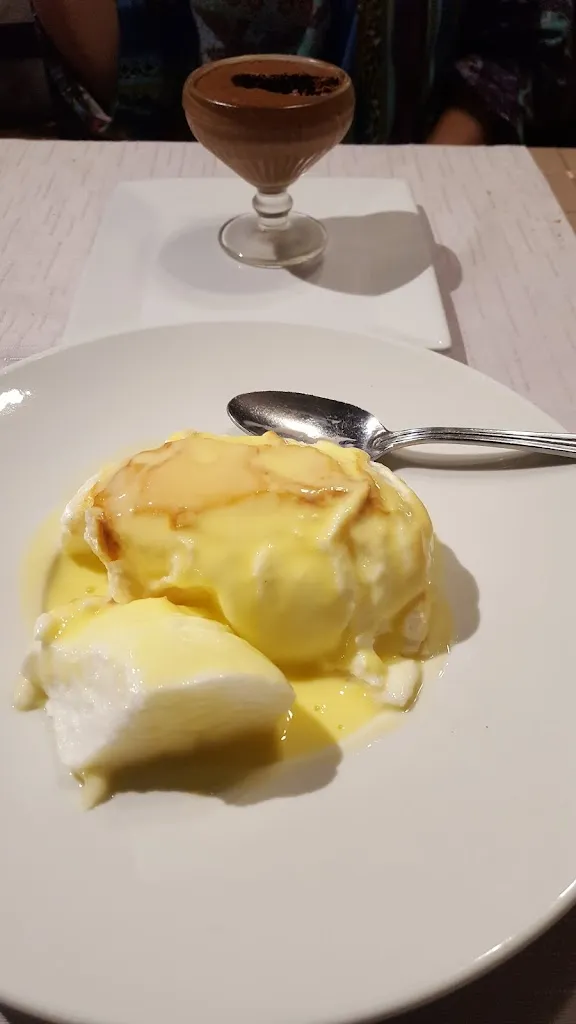 Menu_Le Petit Tonneau_Issy-les-Moulineaux_image_6