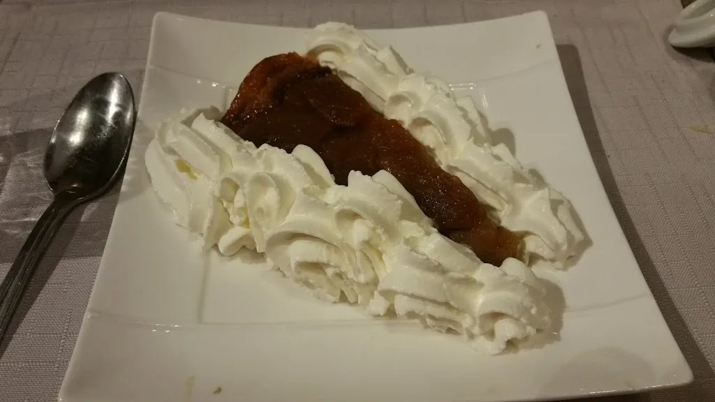 Menu_Le Petit Tonneau_Issy-les-Moulineaux_image_7