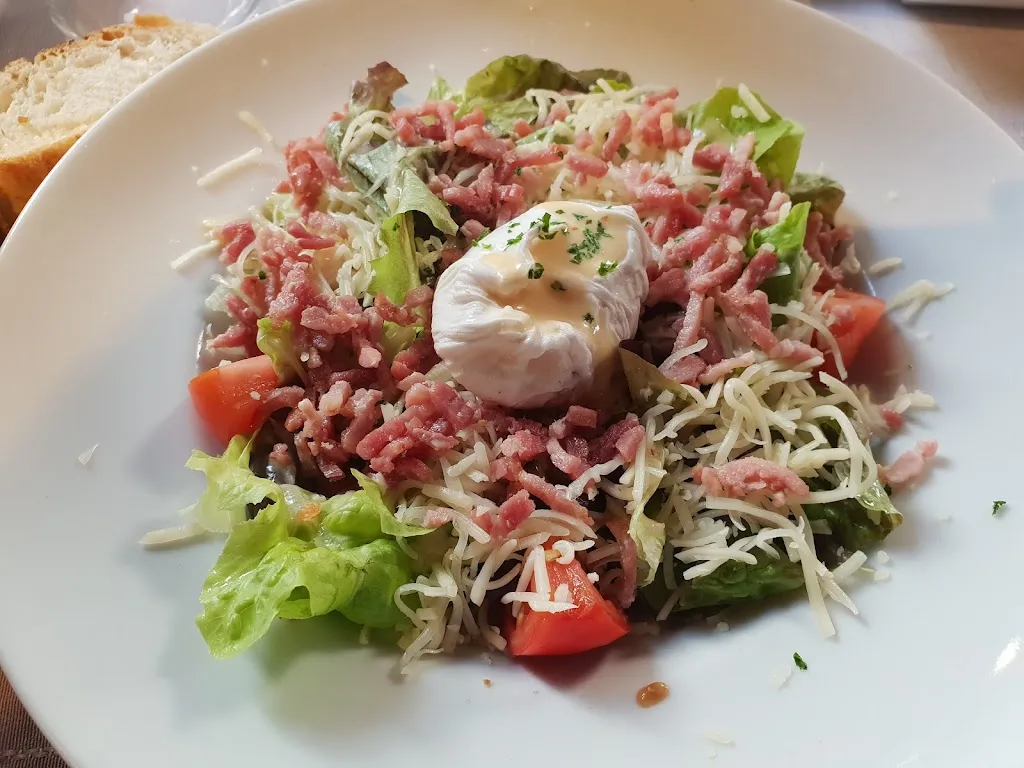 Menu_Le Petit Tonneau_Issy-les-Moulineaux_image_8