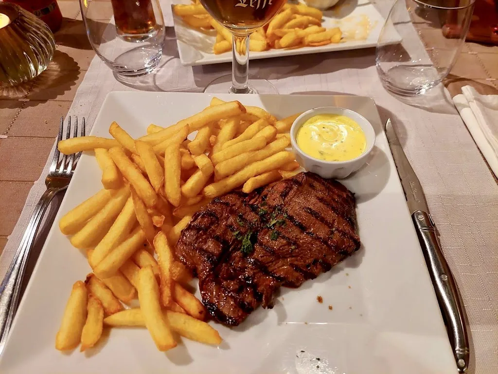 Menu_Le Petit Tonneau_Issy-les-Moulineaux_image_9