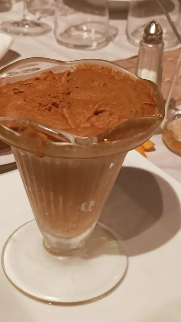 Kuo Cynthia_Le Petit Tonneau_Issy-les-Moulineaux_review