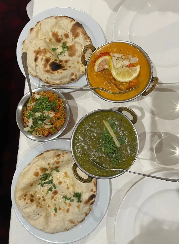 Menu_Restaurant MANASLU_Issy-les-Moulineaux_image_5