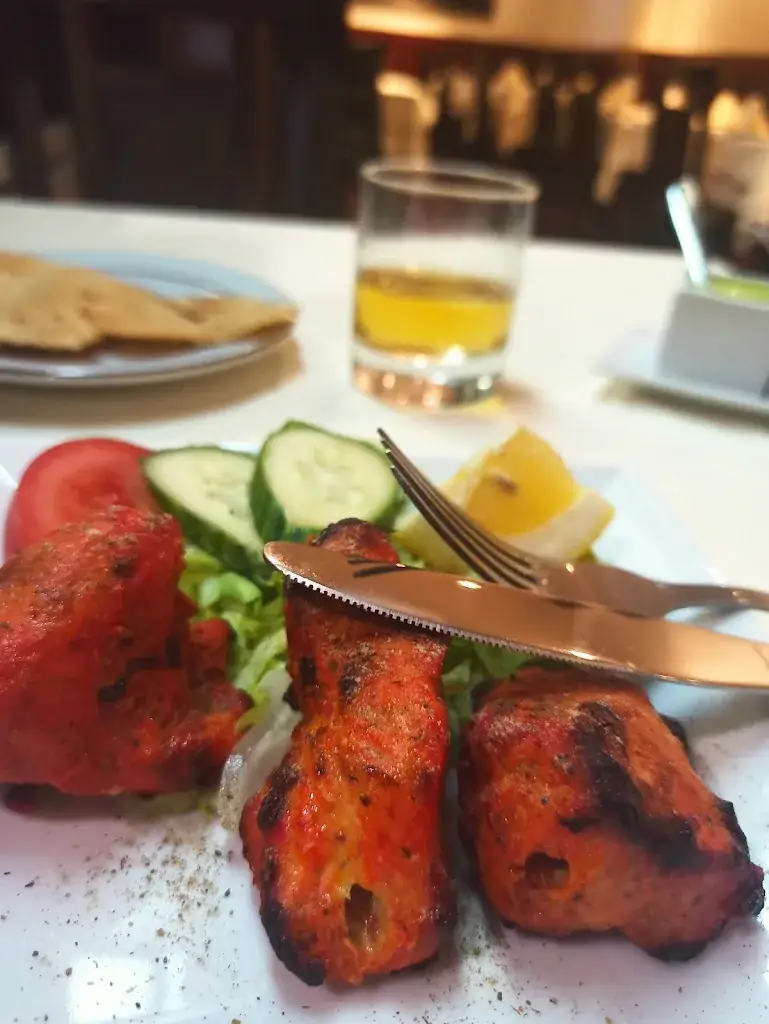 Menu_Restaurant MANASLU_Issy-les-Moulineaux_image_6