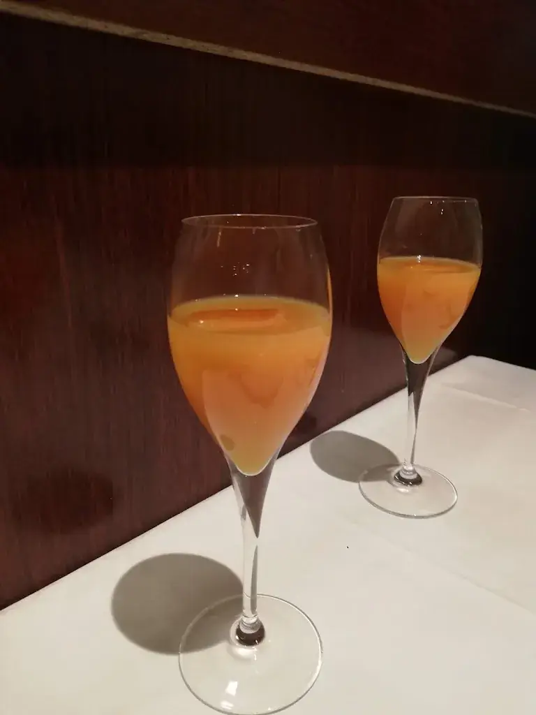 Menu_Restaurant MANASLU_Issy-les-Moulineaux_image_7