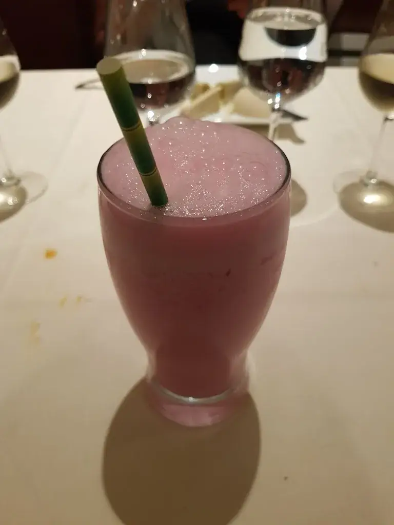 Menu_Restaurant MANASLU_Issy-les-Moulineaux_image_8